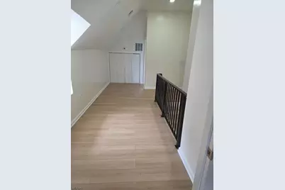 13 Vermont Ave, Newark, NJ 07106 - Photo 5