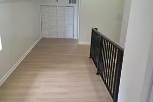 13 Vermont Ave, Newark, NJ 07106 - Photo 5