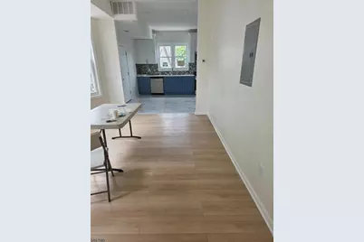 13 Vermont Ave, Newark, NJ 07106 - Photo 3