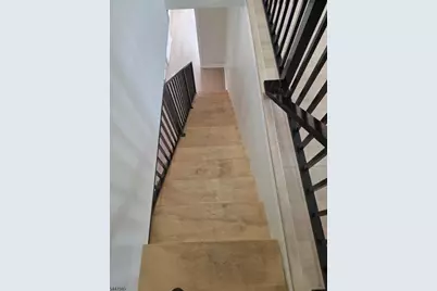 13 Vermont Ave, Newark, NJ 07106 - Photo 7