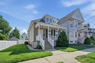 219 Magie Ave, Roselle Park, NJ 07204 - Photo 1