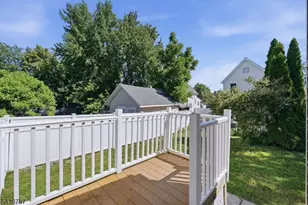 219 Magie Ave, Roselle Park, NJ 07204 - Photo 25
