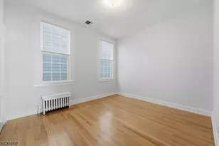 219 Magie Ave, Roselle Park, NJ 07204 - Photo 11