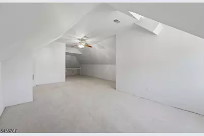 219 Magie Ave, Roselle Park, NJ 07204 - Photo 21