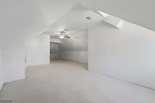 219 Magie Ave, Roselle Park, NJ 07204 - Photo 21