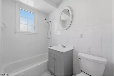 219 Magie Ave, Roselle Park, NJ 07204 - Photo 13