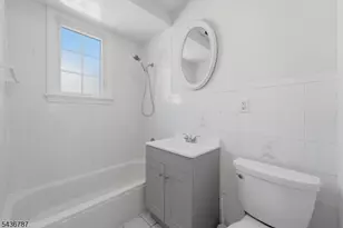 219 Magie Ave, Roselle Park, NJ 07204 - Photo 13