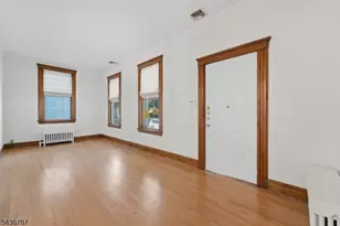 219 Magie Ave, Roselle Park, NJ 07204 - Photo 5