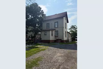 736 W Front St, Plainfield, NJ 07060 - Photo 5
