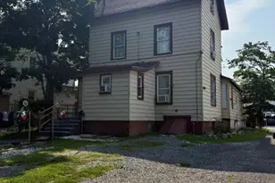 736 W Front St, Plainfield, NJ 07060 - Photo 5