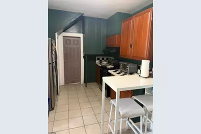 736 W Front St, Plainfield, NJ 07060 - Photo 7
