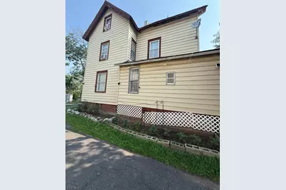 736 W Front St, Plainfield, NJ 07060 - Photo 3