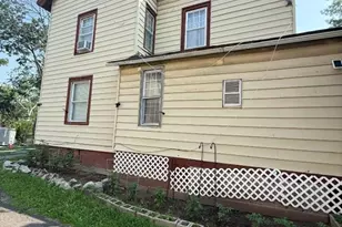 736 W Front St, Plainfield, NJ 07060 - Photo 3
