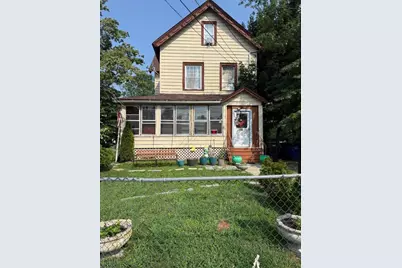 736 W Front St, Plainfield, NJ 07060 - Photo 1