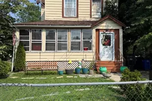 736 W Front St, Plainfield, NJ 07060 - Photo 1