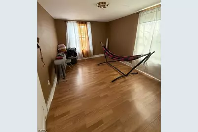 736 W Front St, Plainfield, NJ 07060 - Photo 11