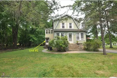 331 Center St #2, Westfield, NJ 07090 - Photo 1