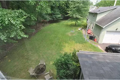 331 Center St #2, Westfield, NJ 07090 - Photo 15
