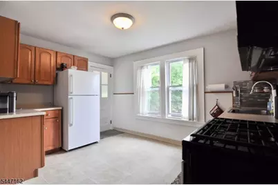 331 Center St #2, Westfield, NJ 07090 - Photo 5