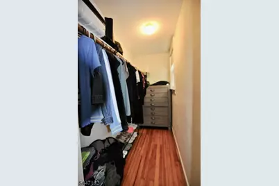 331 Center St #2, Westfield, NJ 07090 - Photo 13