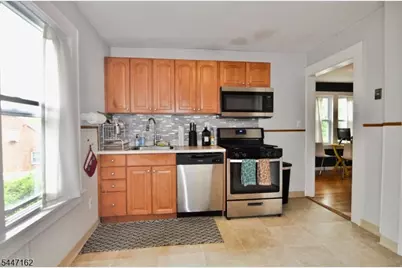 331 Center St #2, Westfield, NJ 07090 - Photo 3