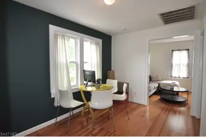 331 Center St #2, Westfield, NJ 07090 - Photo 7