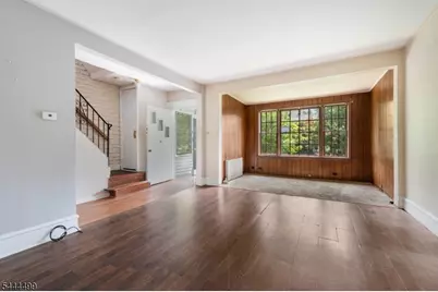 11 Lincoln Place, Maplewood, NJ 07040 - Photo 9