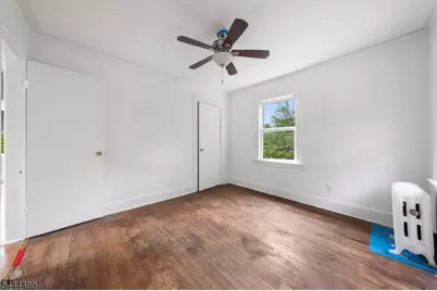 11 Lincoln Place, Maplewood, NJ 07040 - Photo 21