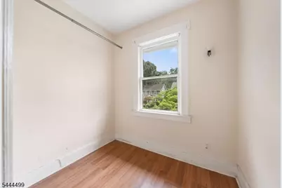 11 Lincoln Place, Maplewood, NJ 07040 - Photo 17