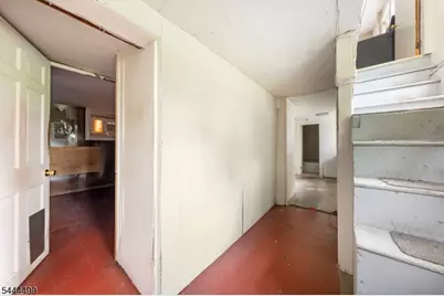 11 Lincoln Place, Maplewood, NJ 07040 - Photo 25