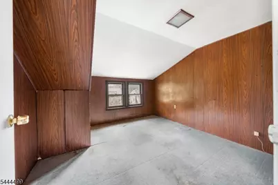 11 Lincoln Place, Maplewood, NJ 07040 - Photo 23