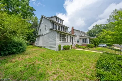 11 Lincoln Place, Maplewood, NJ 07040 - Photo 3
