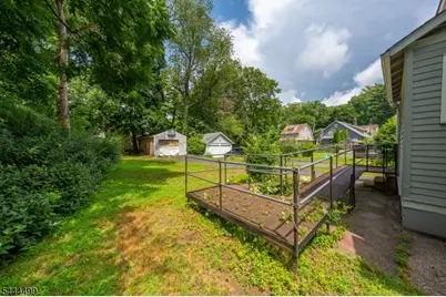 11 Lincoln Place, Maplewood, NJ 07040 - Photo 7
