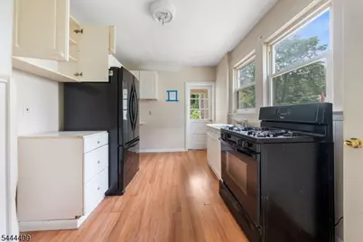11 Lincoln Place, Maplewood, NJ 07040 - Photo 13