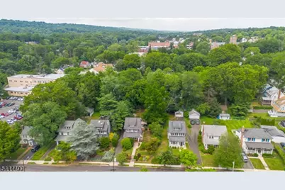 11 Lincoln Place, Maplewood, NJ 07040 - Photo 29