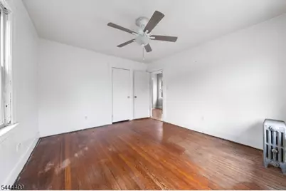 11 Lincoln Place, Maplewood, NJ 07040 - Photo 19