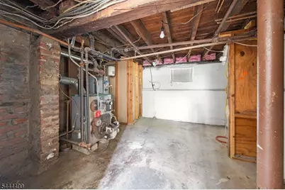 11 Lincoln Place, Maplewood, NJ 07040 - Photo 27