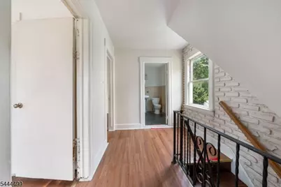 11 Lincoln Place, Maplewood, NJ 07040 - Photo 15