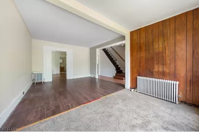 11 Lincoln Place, Maplewood, NJ 07040 - Photo 11