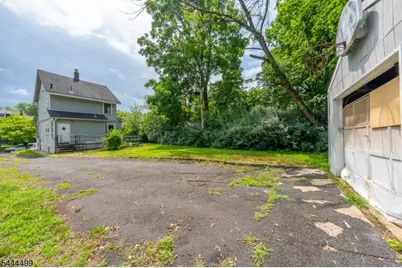 11 Lincoln Place, Maplewood, NJ 07040 - Photo 5