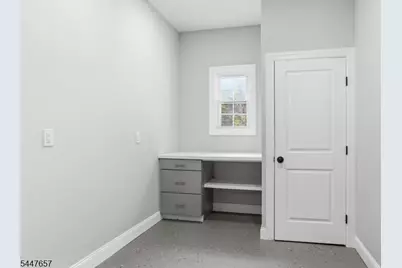 197 US Highway 206, Sandyston Township, NJ 07826 - Photo 25