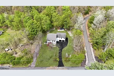 197 US Highway 206, Sandyston Township, NJ 07826 - Photo 45