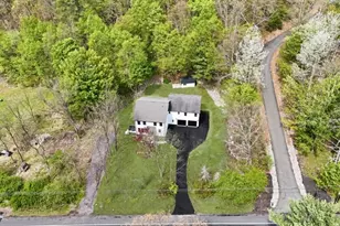 197 US Hwy 206, Sandyston Township, NJ 07826 - Photo 45