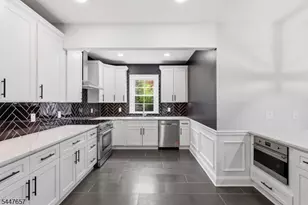 197 US Hwy 206, Sandyston Township, NJ 07826 - Photo 15