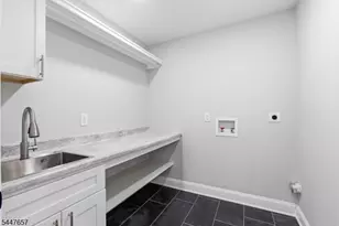 197 US Hwy 206, Sandyston Township, NJ 07826 - Photo 41