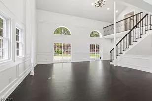 197 US Hwy 206, Sandyston Township, NJ 07826 - Photo 11