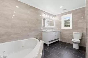 197 US Hwy 206, Sandyston Township, NJ 07826 - Photo 39