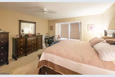 6B Patrick Henry Ct, Monroe Township, NJ 08831 - Photo 17
