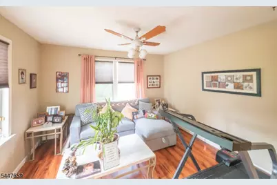 6B Patrick Henry Ct, Monroe Township, NJ 08831 - Photo 9