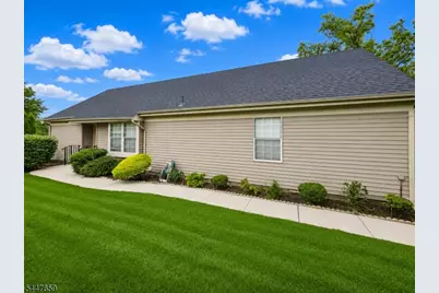 6B Patrick Henry Ct, Monroe Township, NJ 08831 - Photo 23